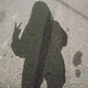aprendi a cicatrizar mi corazon