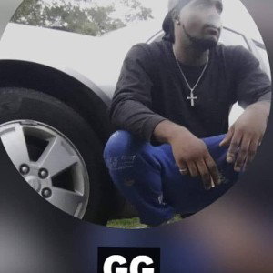 GG🔐 - Comingsoon 