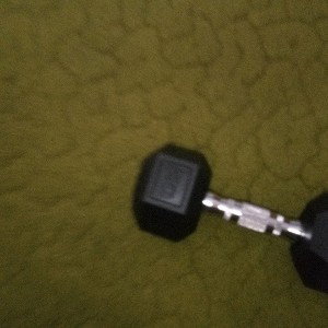 freestyle 