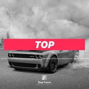 top