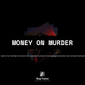 money on murder