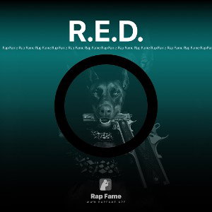  R.E.D.