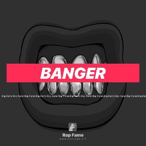 banger
