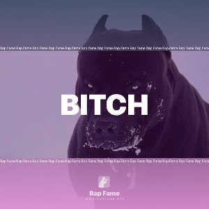Bitch