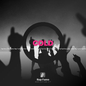 COLD