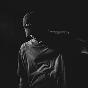NF (REMIX)