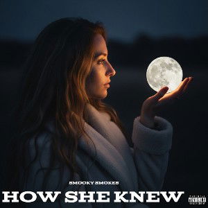How She Knew
