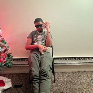 Booman Lord-moe money