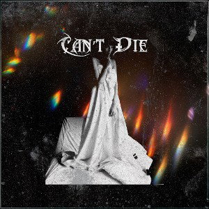 Kingself - U Don’t Know 