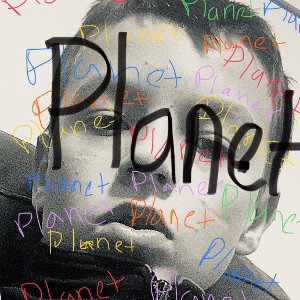 Planet