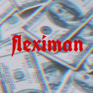 fleximan 