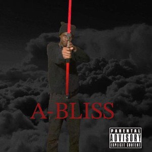 Abliss (Prod. Ochaqup)