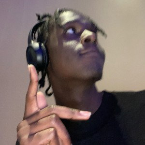 DuxManiac