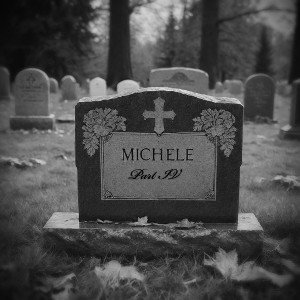 Michele Part IV