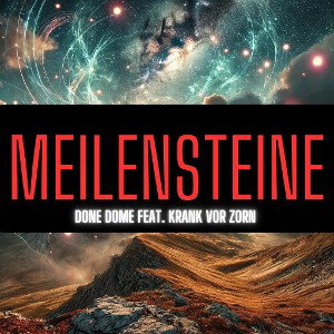 Meilensteine 