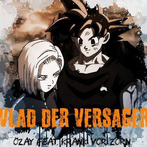 Vlad - Der Versager 