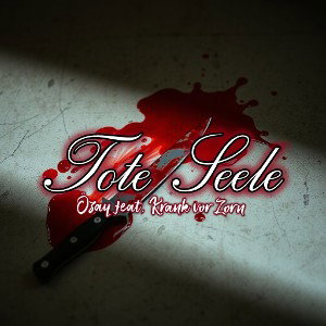 Tote Seele