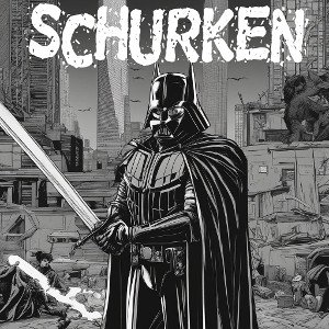 Schurken 