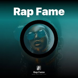 freestyle 