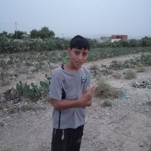 شايخين شيخان