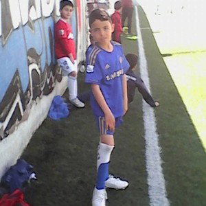 rawwa7 yehdik