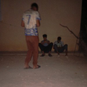بوتات