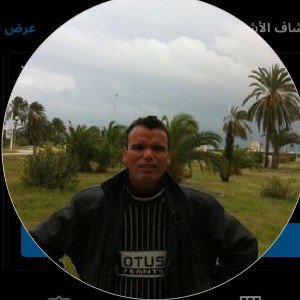 عزوز