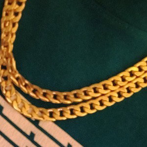 gold records platinum sound (mp©™) 