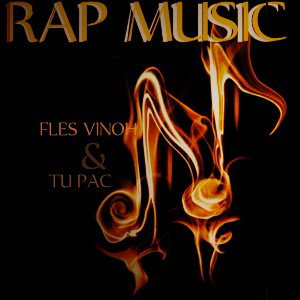 RAP MUSIC 