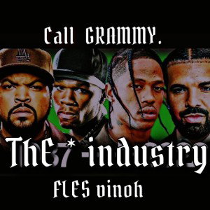 call GRAMMY 
