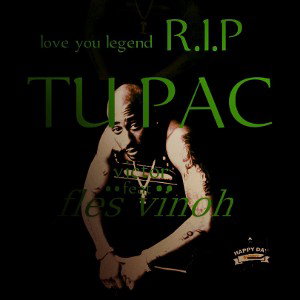 TU PAC 