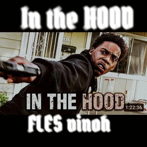 in the HOOD 