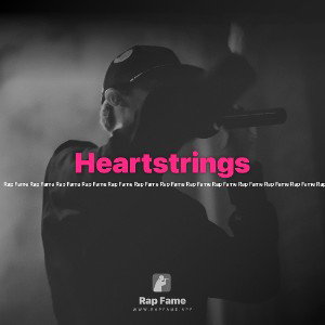 Heartstrings 