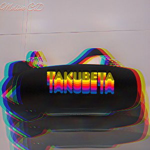 TAKUBETA