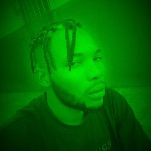 Obinigwe