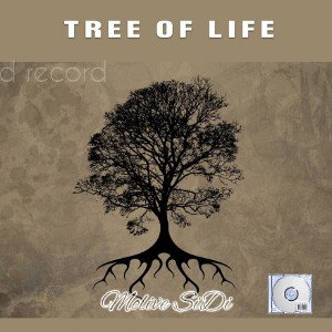 Tree Of Life