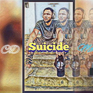 Suicide