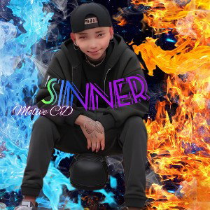 Sinner