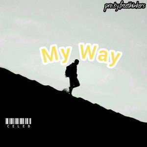 My Way