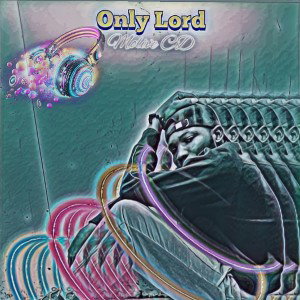 Only Lord