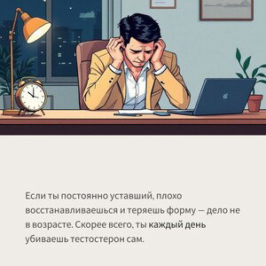 GloomShine - Ложные слова 