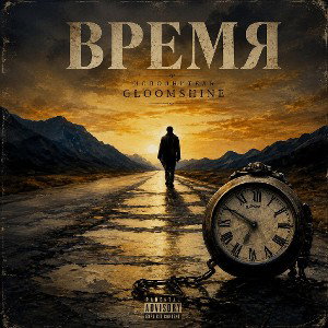 GloomShine - Время 
