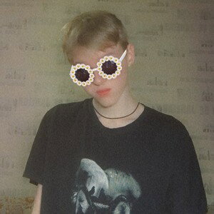GloomShine - Создаю себя 