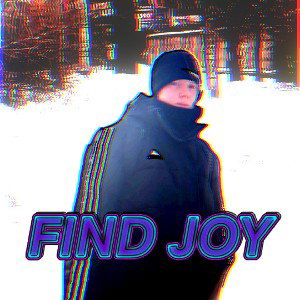 GloomShine-Real me