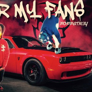 Poppatr3y - For My Fans