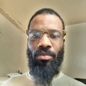 ceokingshun - 1 to 100 challenge 