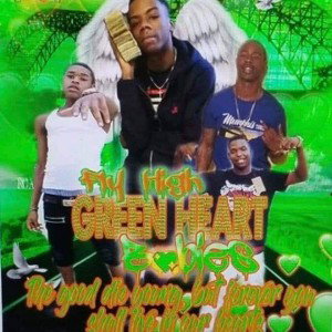 CEO king shun-why Money Mone 