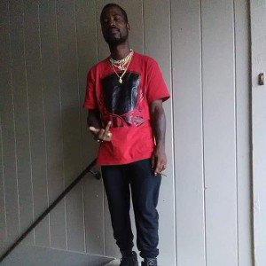 ceokingshun - CEO king shun-skinnys 2024-06-14 00_30