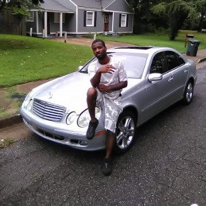  CEO king shun-Today