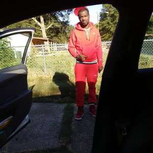 mbg-ceo-king-shun_kedollar-ft-ceo-king-shun-miss-you-granny
